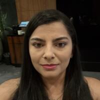 Gislene