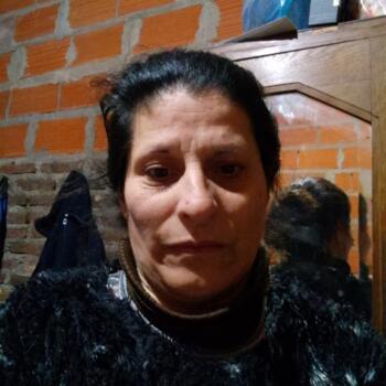 Job de garde d'enfants à Cunac: job de garde d'enfants Rosanafrenandez