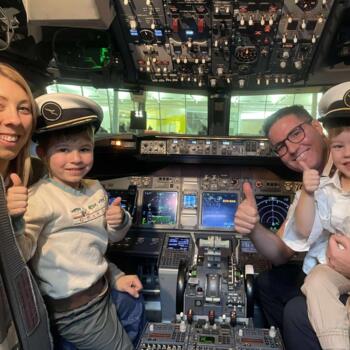 Babysitting job in Perth: babysitting job Grace