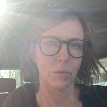 Babysitter Job in Rixensart: Babysitter Job Sunniva