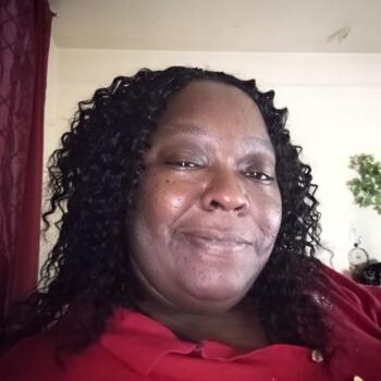 Babysitting job in The Bronx: babysitting job Joyce Williams