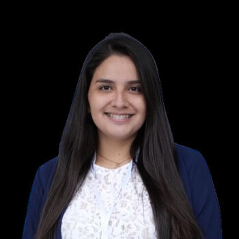 Babysitter in Guayaquil: Yuleidy