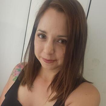 Babysitting job in Santiago: babysitting job Gloria