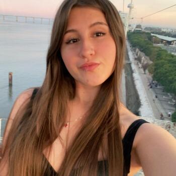 Niñera en Chía: Mariana