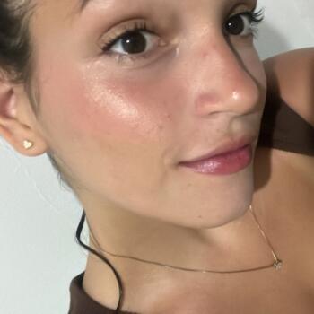 Babysitter in Duque de Caxias: Ana