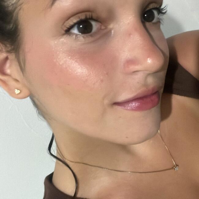 Babysitter in Duque de Caxias: Ana