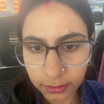 Parent Bengaluru: Suvasree