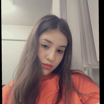 Babysitter in Cascavel: Fernanda