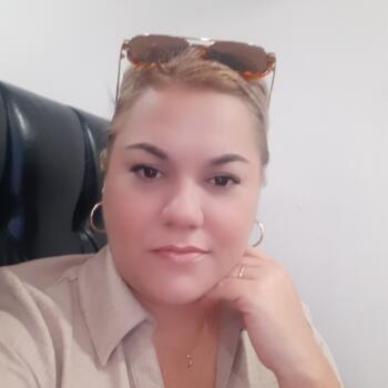 Babysitter in Santa Pola: Marien