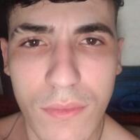 Matias
