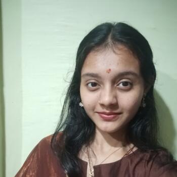 बेबीसिटर पुणे: Aditi
