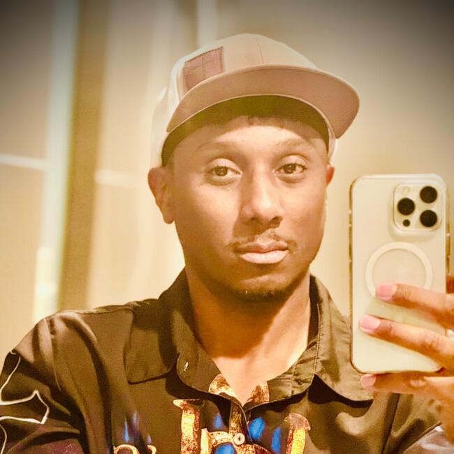 Babysitting job in Omaha: Robert