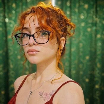 Parent Florianópolis: Sarai