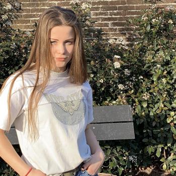 Baby-sitter Malle: Maite