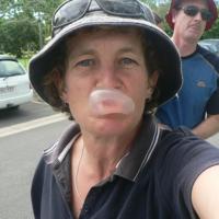 Yvonne Sankey