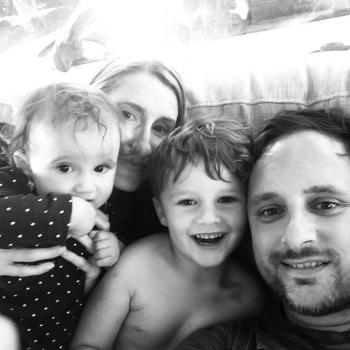 Babysitting job in Auckland: babysitting job Gina