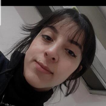 Niñera en Gobernador Gálvez: Nadin