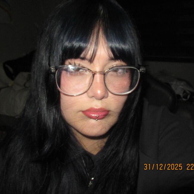 Babysitter in Recoleta: Francisca