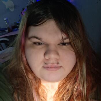 Babysitter in Memphis: Kimberly