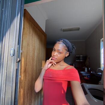 Babysitter Polokwane: Maphuti