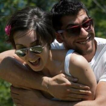 Lavoro per babysitter a Torino: lavoro per babysitter Valentina