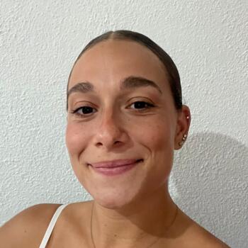 Babysitter Naples: Andreanoemi