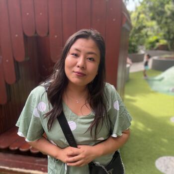 Babysitter in Perth: Leki