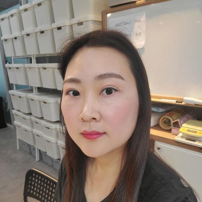Babysitting job in Angeles City: Hyun