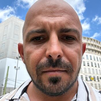 Babysitting job in Hamburg: babysitting job Saeed