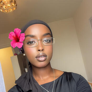 Babysitter in Le Petit-Quevilly: Fozz