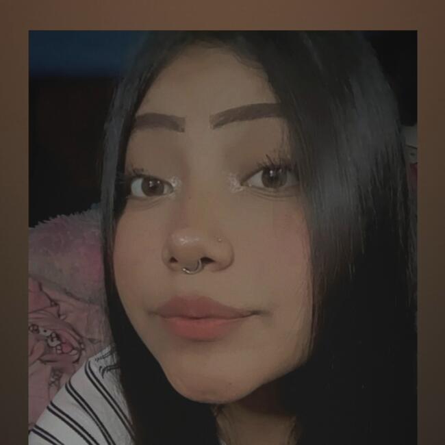 Niñera en Adolfo López Mateos: Benita Chávez