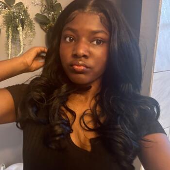 Babysitter in New Orleans: Justice