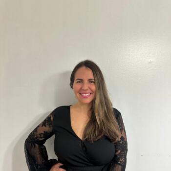 Trabajo para niñera en Antofagasta: trabajo de niñera Karen