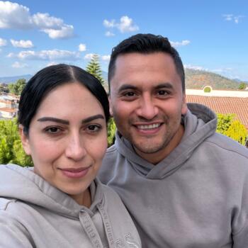 Babysitting job in Morelia: babysitting job Mariel