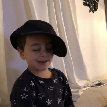 Babysitter Almere Stad: Suzan