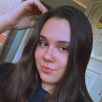 Babysitter São Paulo (São Paulo): Jéssica