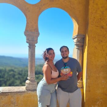 Parent Torres Novas: Helena