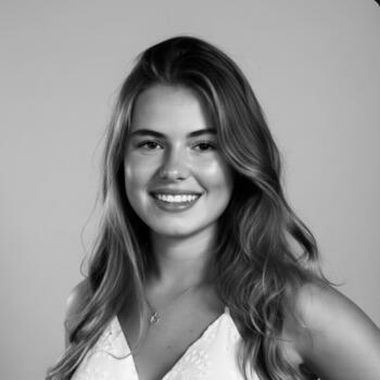 Babysitter in Vénissieux: Leonie