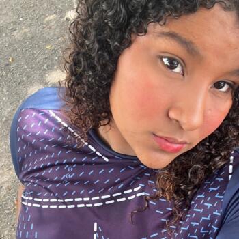 Parent Bogotá: Andrea