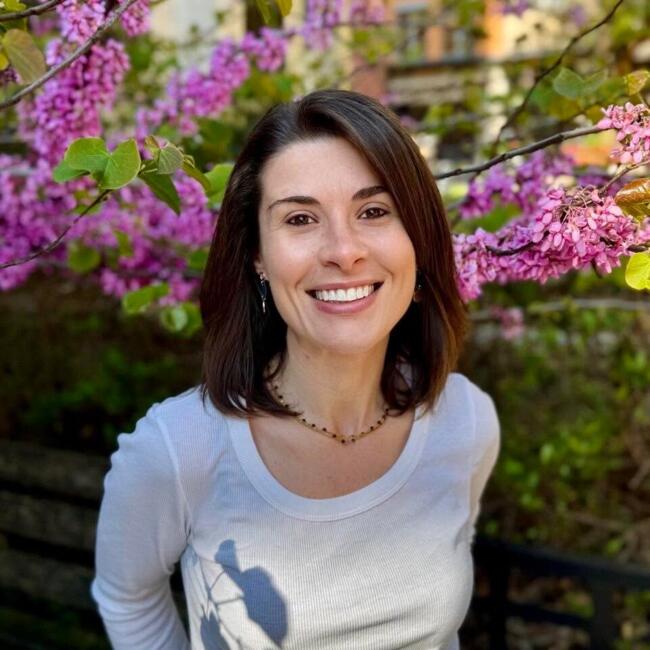 Babysitting job in Bellegarde-sur-Valserine: Flavia