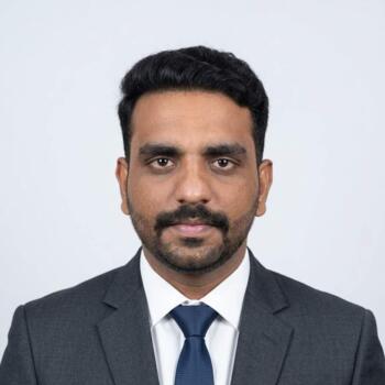 Babysitting job in Lahore: babysitting job Farhan