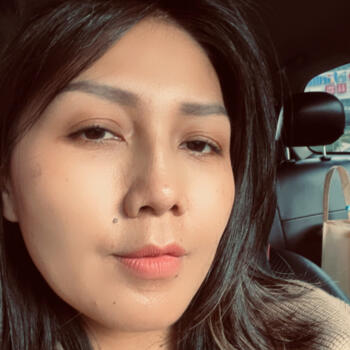 Babysitter in South Tangerang: Arry
