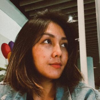 Babysitter in South Tangerang: Arry