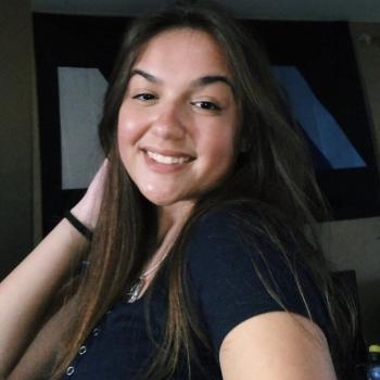 Babysitter Sayreville: Mandee