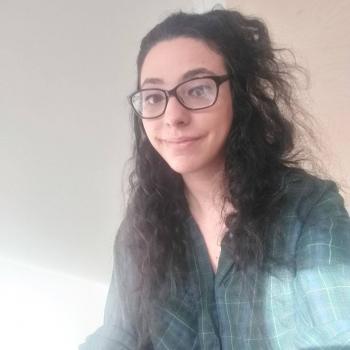 Babysittere i Hellerup: Valentina