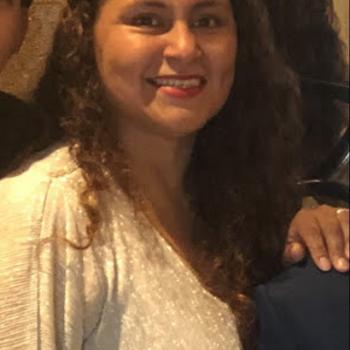 Babysitters in Ozone Park: Magaly