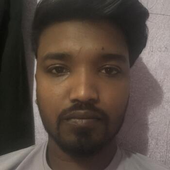 बेबीसिटर हैदराबाद: Sudesh