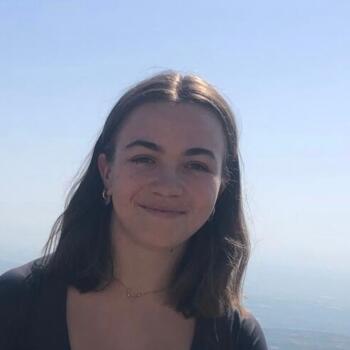 Babysitter in Lille: Charlie