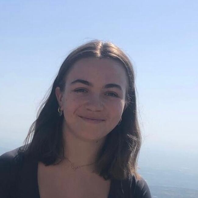 Babysitter in Lille: Charlie