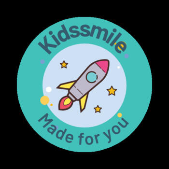 Agencia de cuidado de niños en Guía de Isora: KIDSSMILE